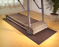 Super Super Treadmat 3' x 7.5'