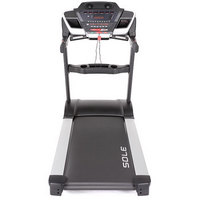 Sole TT8 Treadmill