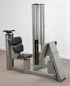 Vectra Fitness VX-11 Home Gym
