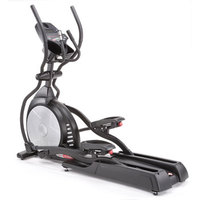 Sole E95 Elliptical