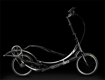 Elliptigo 11R 