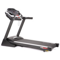 Sole F80 Treadmill