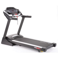 Sole F83 Treadmill