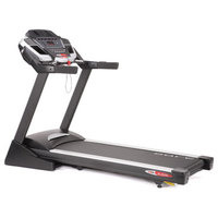 Sole F85 Treadmill