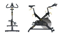 Lemond Revmaster Sport