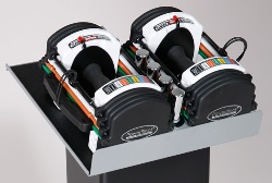 PowerBlock Sport U-33 Stage 1