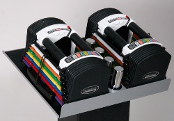PowerBlock Urethane U-50