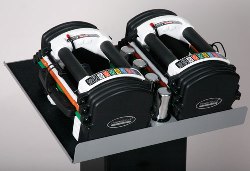 PowerBlock Urethane U-90 Stage I
