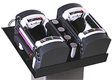 PowerBlock Sport 9.0 Stage 1