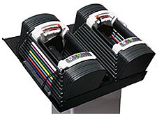 PowerBlock Sport 5.5
