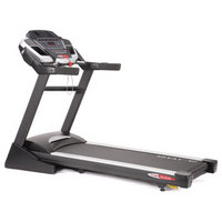 Sole S77 Treadmill