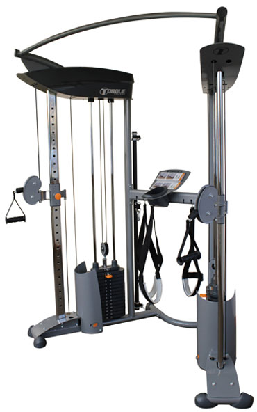 Torque F2 Functional Trainer