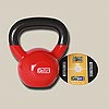 KETTLEBELL 15 LB