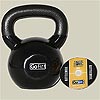 KETTLEBELL 45 LB
