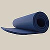 PILATES MAT