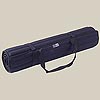 CORE FITNESS MAT