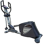 Bladez Fitness Quantum Elliptical