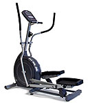Bladez Fitness Select Series X3 Elliptical