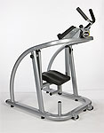 Ab Coaster CTL