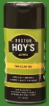 Dr. Hoys Pain Relief Gel