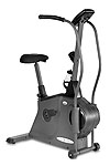 E4000 Dual-Action Upright Exercise Bike