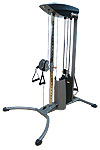 Torque Fitness F1 Functional Trainer
