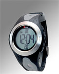 EKHO FiT18 Men's Heart Rate Monitor