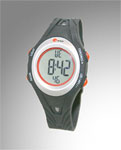 EKHO FiT19 Women's Heart Rate Monitor