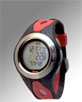 EKHO FiT28 Unisex Heart Rate Monitor
