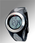EKHO FiT8 Men's Heart Rate Monitor