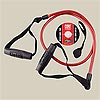 ULTIMATE SMARTWEIGHT POWER TUBE RED/5LB