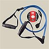 ULTIMATE SMARTWEIGHT POWER TUBE BLUE/10LB