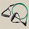 SMARTWEIGHT POWER TUBE GREEN/15LB
