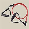 SMARTWEIGHT POWER TUBE RED/5LB