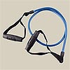 SMARTWEIGHT POWER TUBE BLUE/10LB
