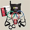 ULTIMATE PRO GYM