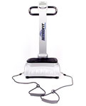 Nitro Fit Personal Whole Body Vibration Machine