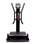 Nitro Fit Deluxe