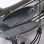 Octane Q37 Cross Circuit Kit