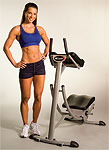 Ab Coaster PS500