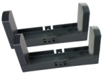 PowerBlock Sport 9.0 Stage III Kit  90Lbs-130Lbs Add-On Set