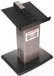 PowerBlock Column Stand 9.0 Large