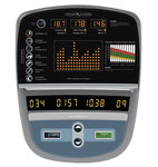 R70 Console