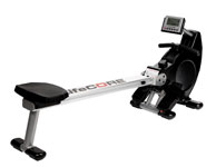LifeCore Fitness R88 Rowing Machine
