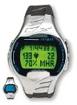Reebok Heart Rate Monitor