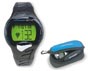 Reebok Active Trainer heart rate monitor