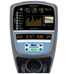 S70 Console