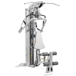 Hoist V Express Gym