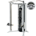 Hoist V6 Personal Pulley Gym