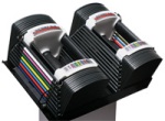 PowerBlock Sport 5.0